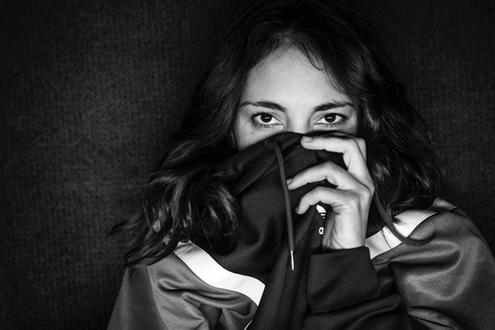 Film Fest | Sara Ribeiro - A Negra