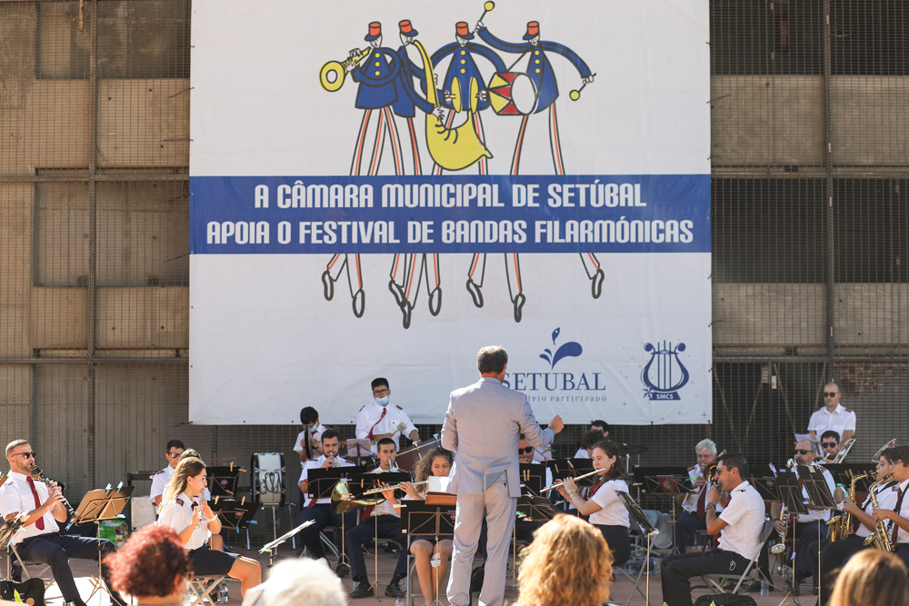 Comemorações_Bocagianas_Festival_Bandas_Filarmónicas_2021 (10)