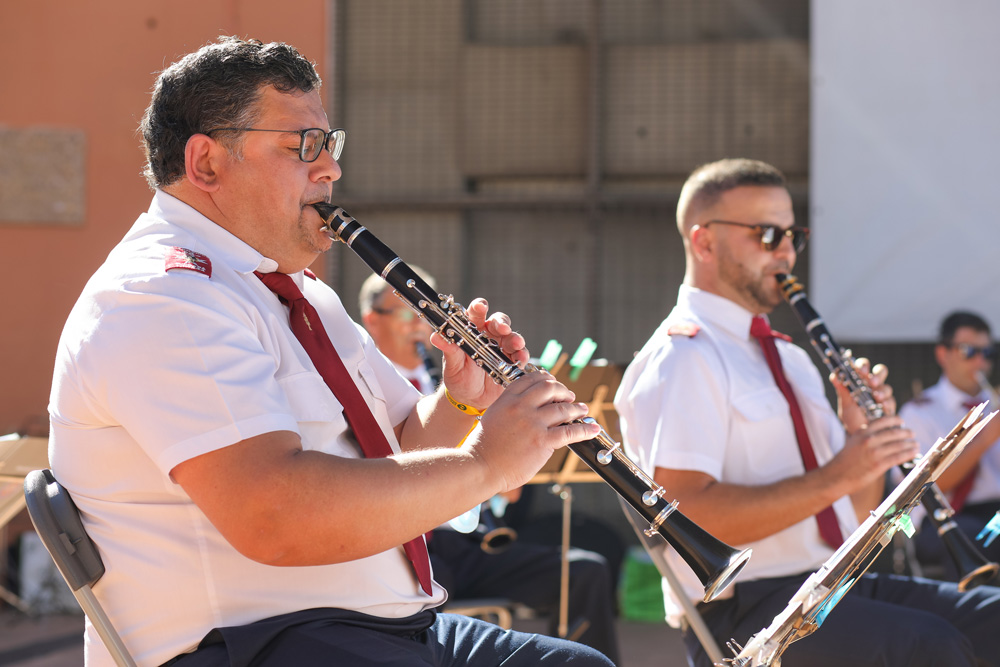 Comemorações_Bocagianas_Festival_Bandas_Filarmónicas_2021 (11)