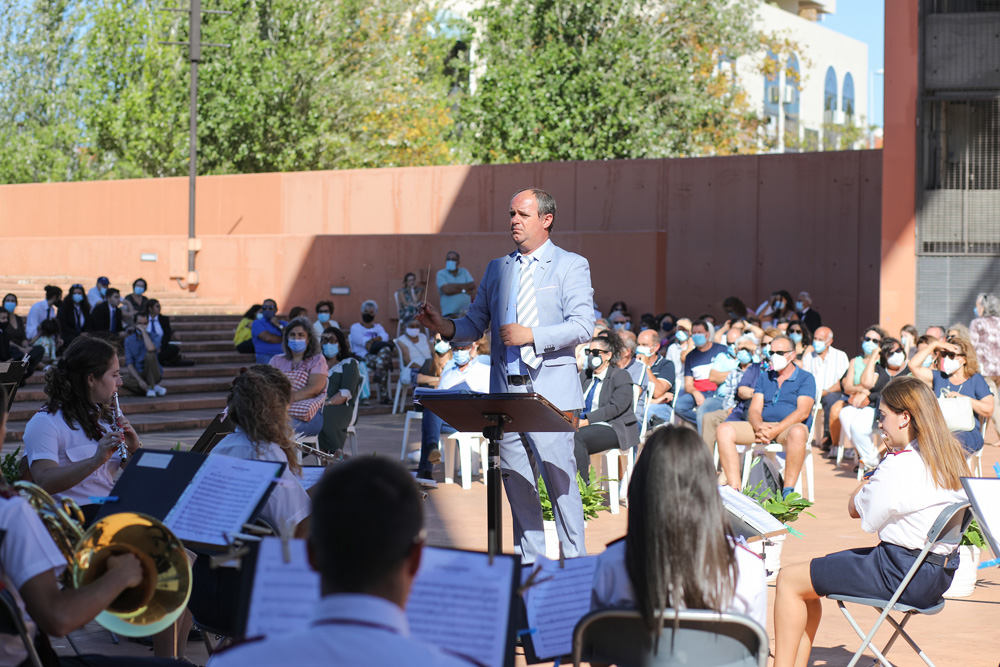 Comemorações_Bocagianas_Festival_Bandas_Filarmónicas_2021 (12)