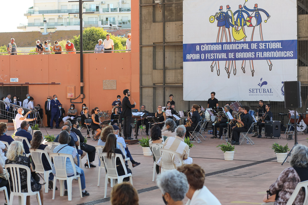 Comemorações_Bocagianas_Festival_Bandas_Filarmónicas_2021 (15)