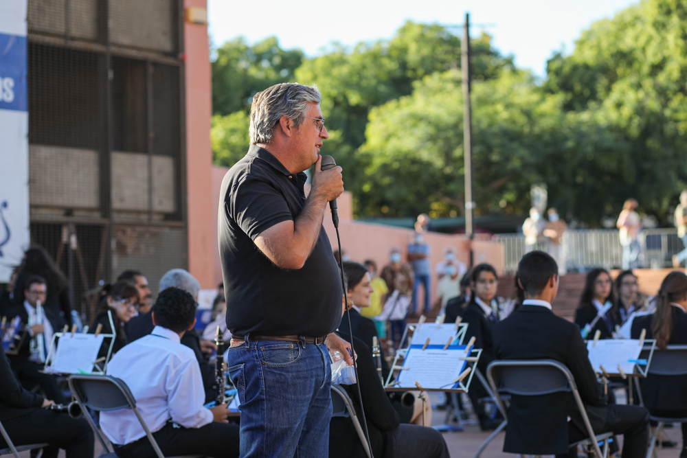 Comemorações_Bocagianas_Festival_Bandas_Filarmónicas_2021 (16)