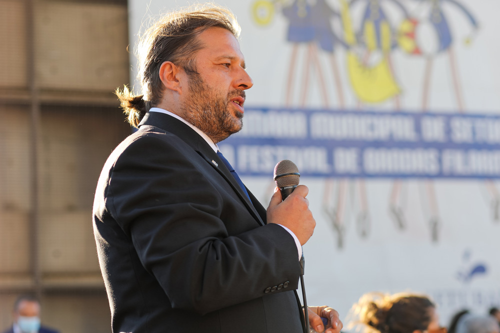 Comemorações_Bocagianas_Festival_Bandas_Filarmónicas_2021 (17)