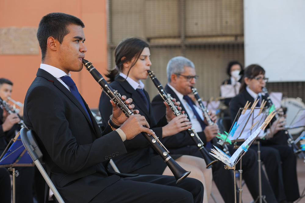 Comemorações_Bocagianas_Festival_Bandas_Filarmónicas_2021 (19)