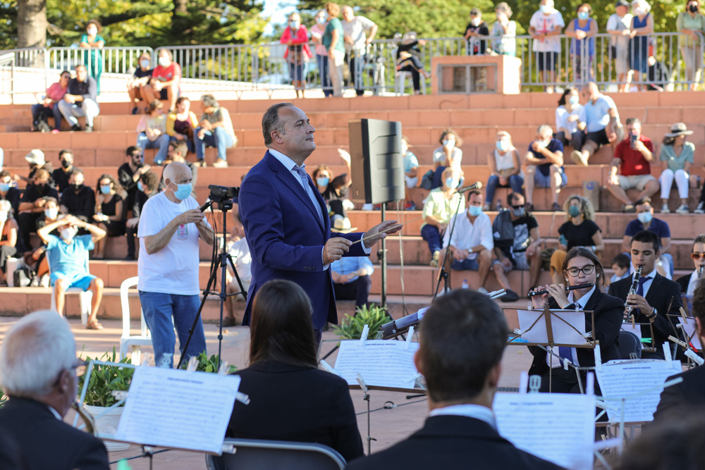 Comemorações_Bocagianas_Festival_Bandas_Filarmónicas_2021 (20)