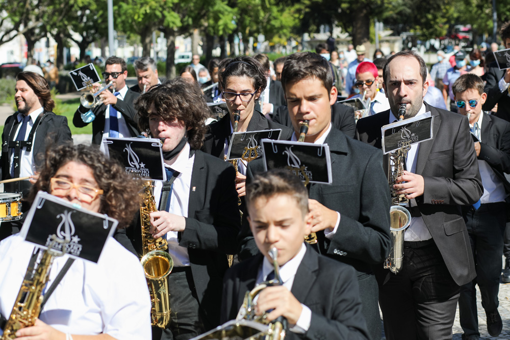 Comemorações_Bocagianas_Festival_Bandas_Filarmónicas_2021 (8)