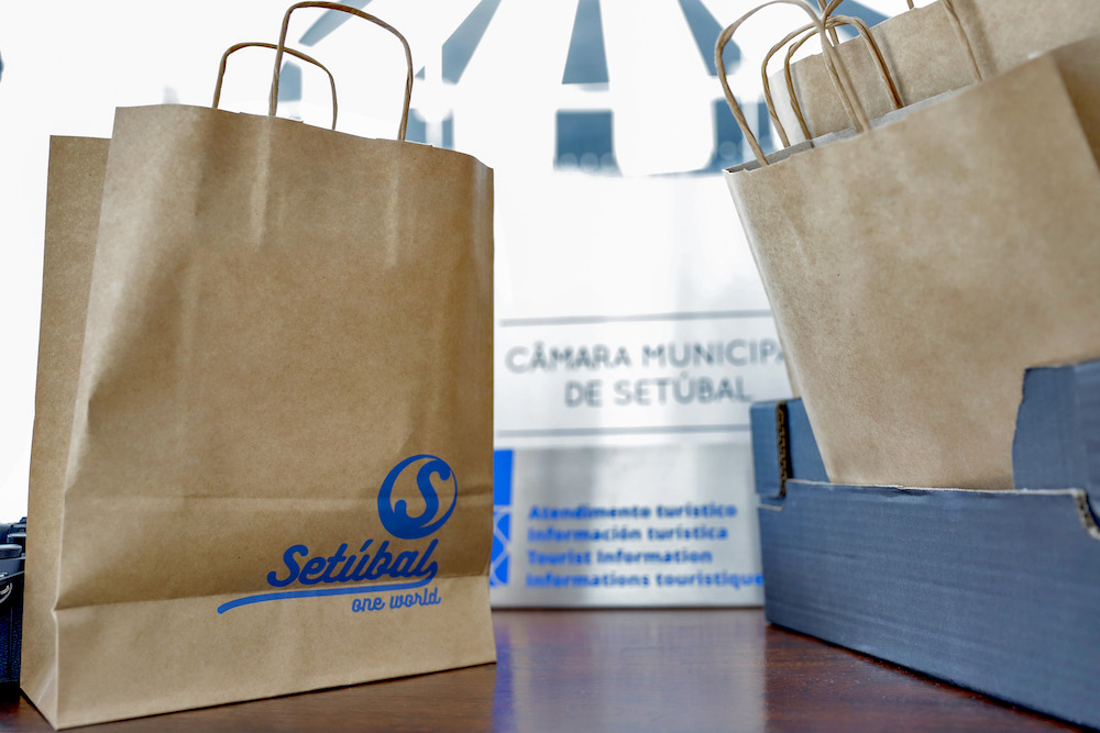 Dia_Mundial_Turismo_Aniversário_Casa_Turismo_2021_6