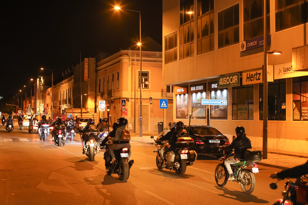 Festas em Honra de Nossa Senhora da Anunciada