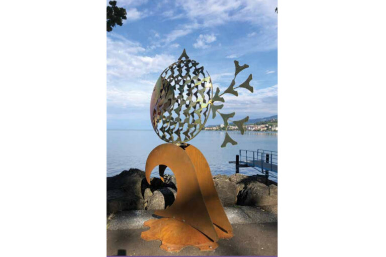 Pedro Marques | Arrábida Fish