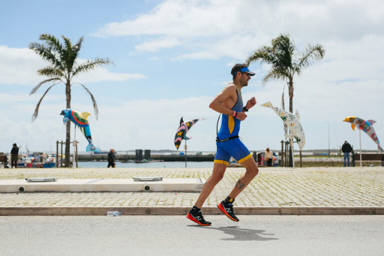 Lidl Setúbal Triathlon