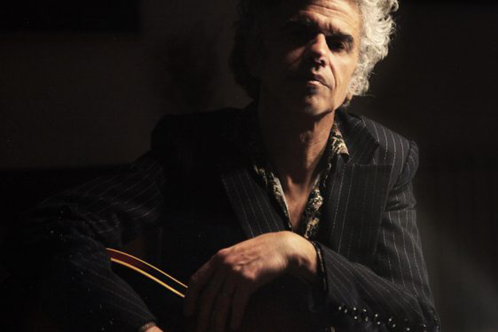 Film Fest | Tó Trips