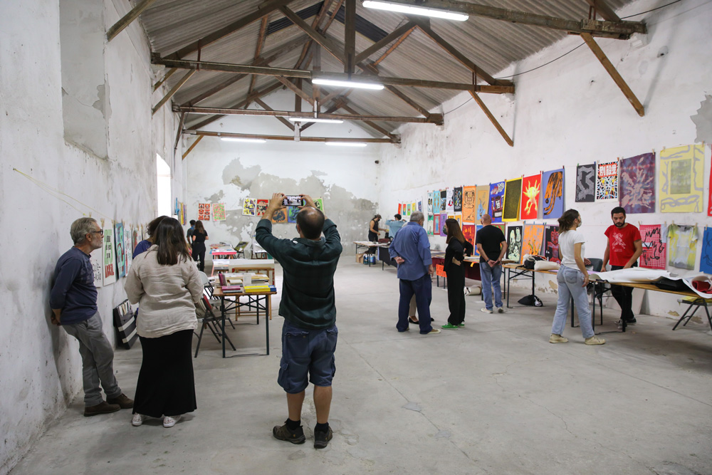 Festa_Ilustração_Feira_da_Festa_2021 (1)