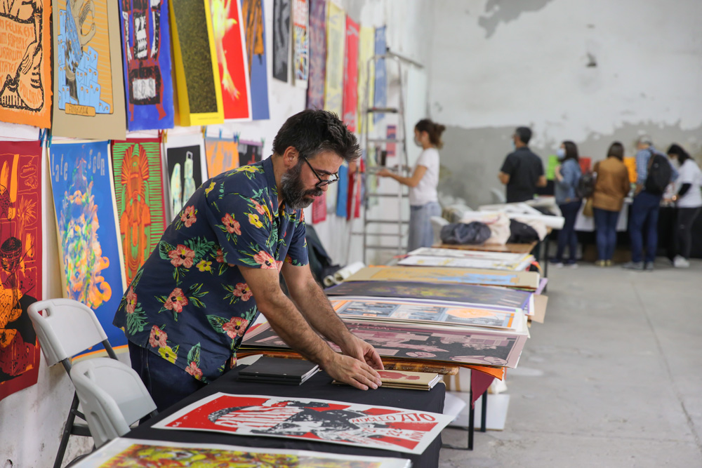 Festa_Ilustração_Feira_da_Festa_2021 (6)