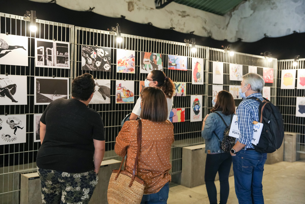 Festa_Ilustração_Ilustração_Portuguesa_2021 (3)