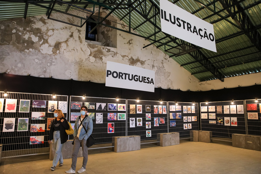 Festa_Ilustração_Ilustração_Portuguesa_2021 (9)