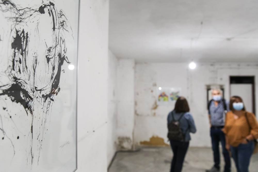 Festa_Ilustração_Ilustração_de_Espetáculo_FOmE_no_MAPS_2021 (2)