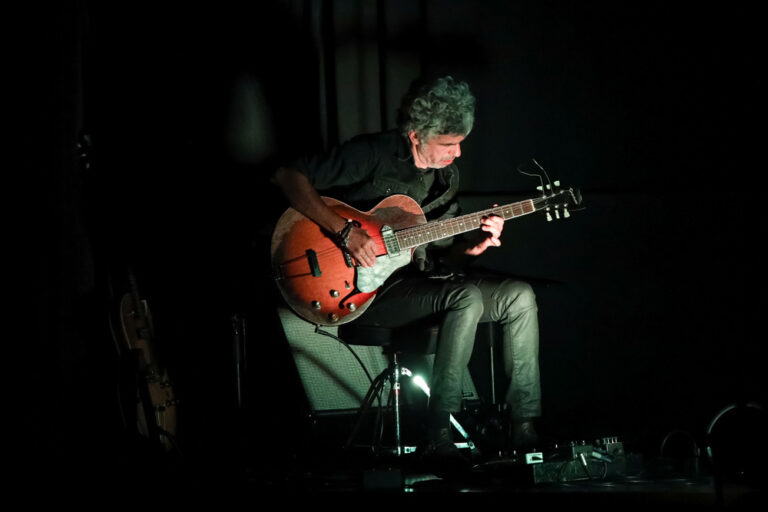 Film Fest 2021 | Surdina - Tó Trips