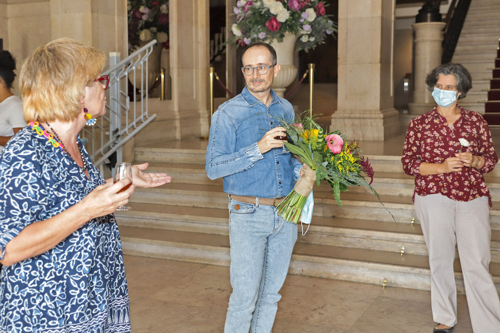 Prémio_Alfombristas_Caminho_Santiago_António_Cunha_2021_8 (7)