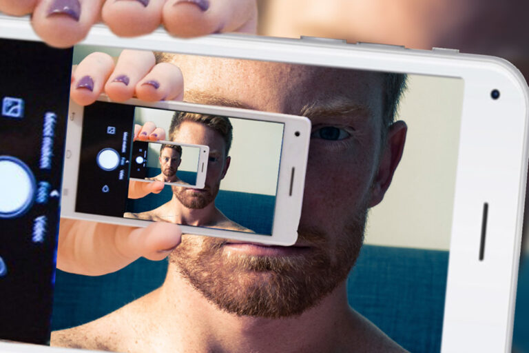 Rota Clandestina | companhia espanhola Agrupación Señor Serrano