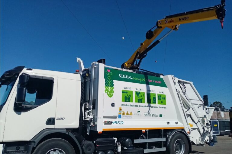 Setúbal Composto Tem + Valor | nova viatura