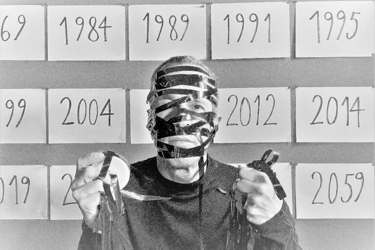 Versão Beta - Visões Úteis e Teatro Académico de Gil Vicente