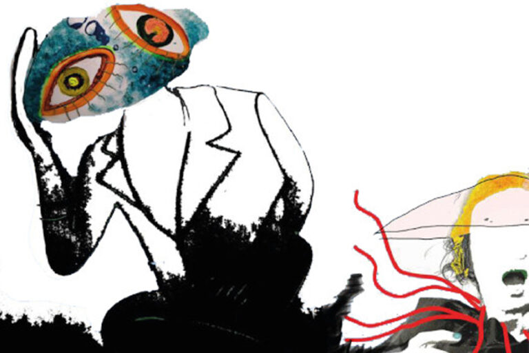 Companhia de Ópera de Setúbal | "Animais, Bichos e Criaturas"