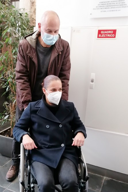 Projeto Cultura Sem Barreiras promove ação de capacitação sobre atendimento inclusivo