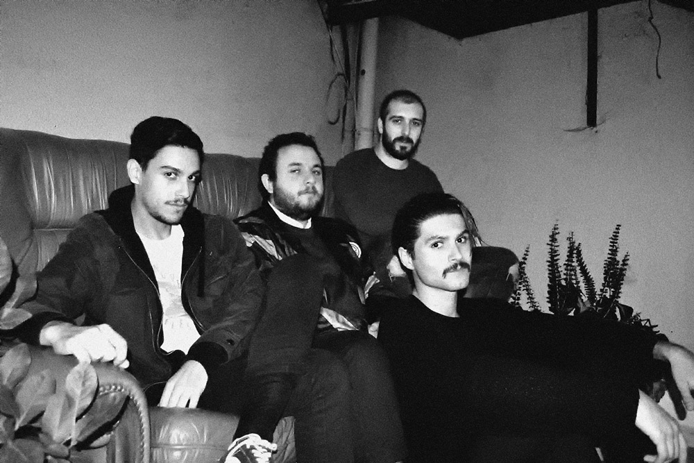 Festival A Colina | Hetta