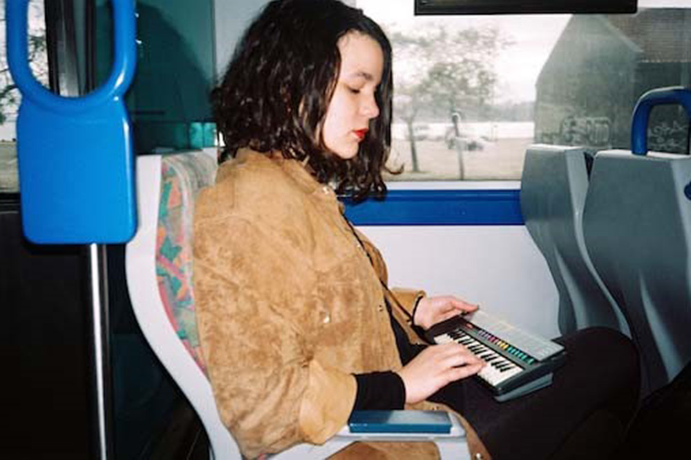 Festival A Colina | Jejuno | Foto de Catarina Lee