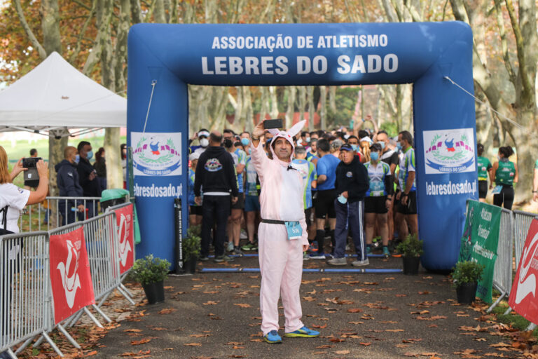 XV Grande Prémio da Arrábida