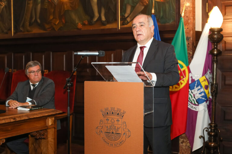 Reflexões em Tempos de Pandemia | livro de José Poças
