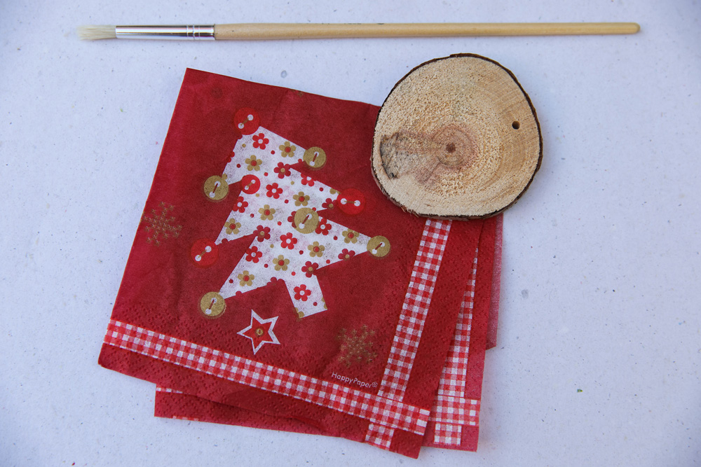 Workshop Natal com Arte, dedicado a crianças e famílias, na Mercearia Confiança de Troino