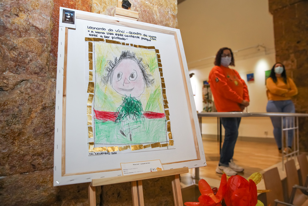 XXII_Festival_ExpressArte _Exposição_Criar_Como_Um_Artista_Famoso_2021 (6)