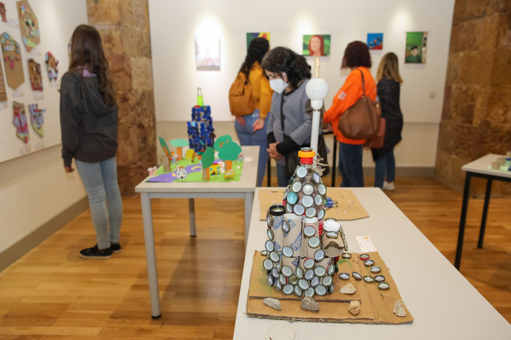 XXII_Festival_ExpressArte _Exposição_Criar_Como_Um_Artista_Famoso_2021 (8)