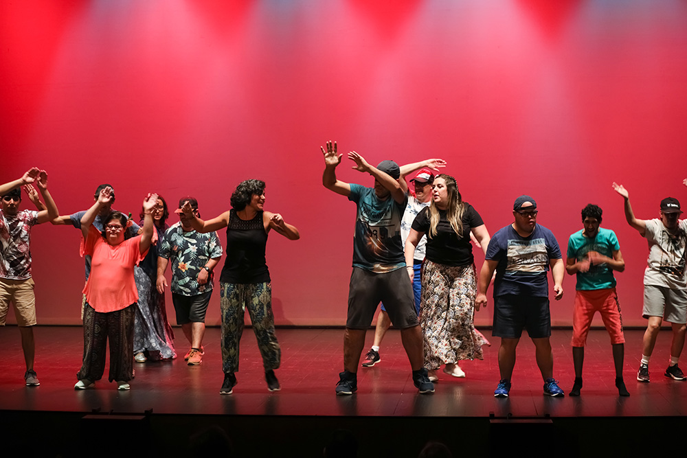 XXII_Festival_ExpressArte_Cerimónia_abertura_2021 (7)