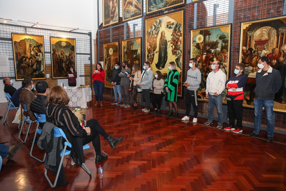 XXII_Festival_ExpressArte_Lançamento_editora_e_livro_2021 (12)