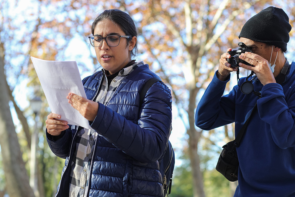 XXII_Festival_ExpressArte_Poesia_Itinerante_2021 (3)