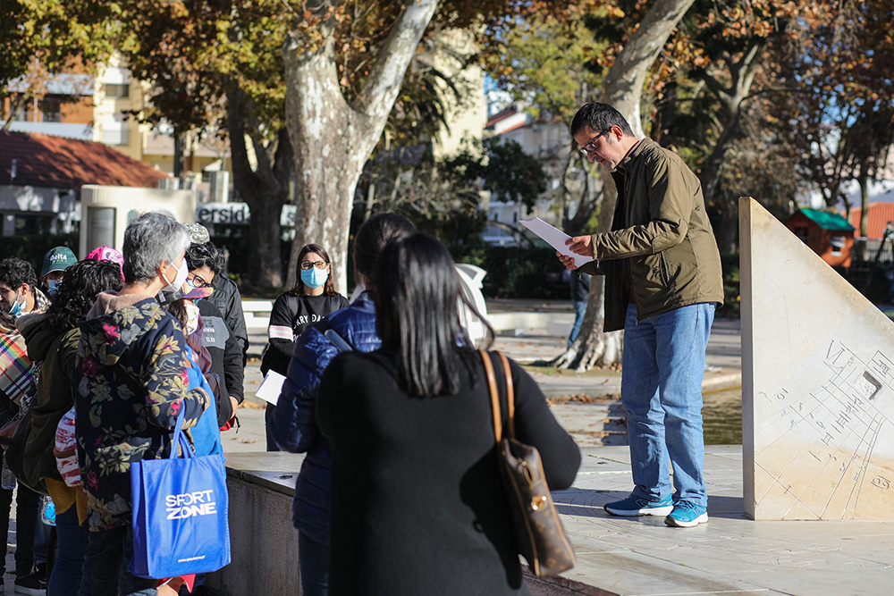 XXII_Festival_ExpressArte_Poesia_Itinerante_2021 (6)