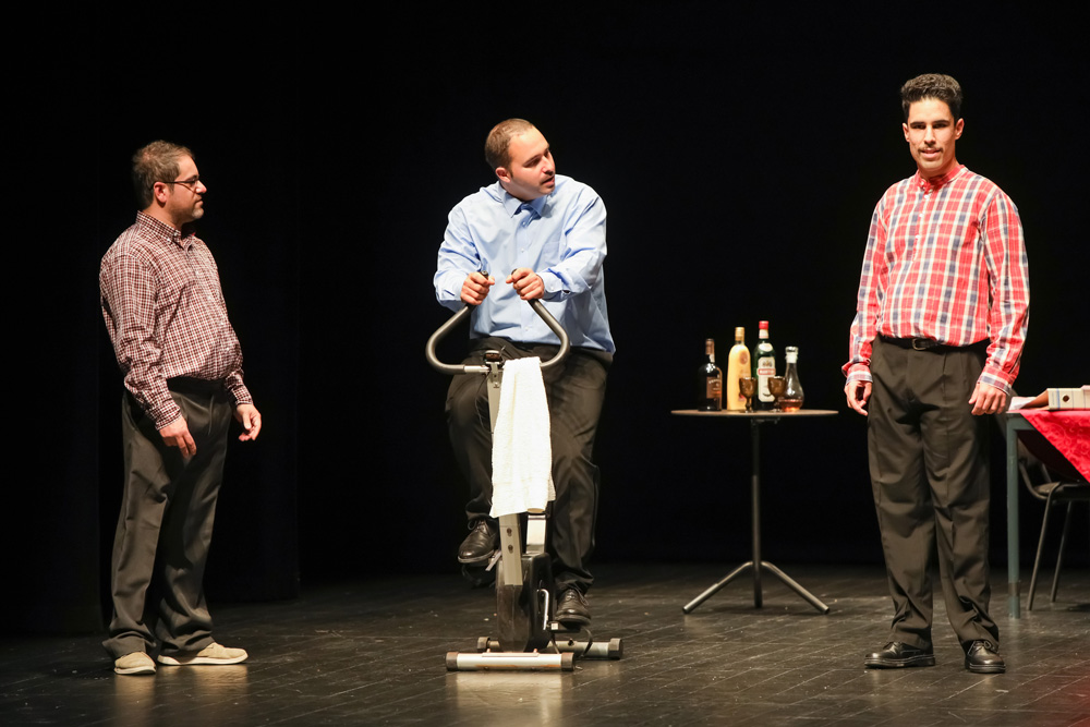 XXII_Festival_ExpressArte_Teatro_É_ou_não_é_Pode_ser_2021 (2)