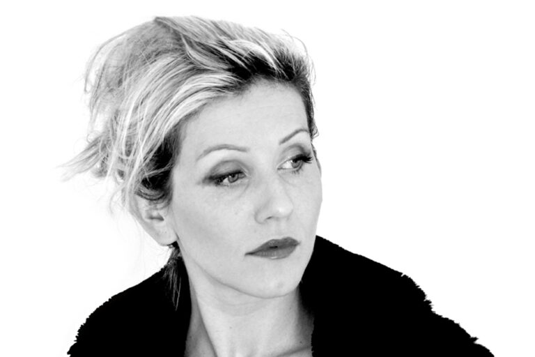 Recital de Bach & Handek | soprano Patrycja Gabrel