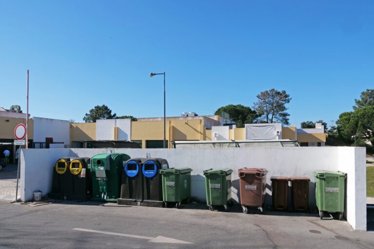 Setúbal Composto Tem + Valor | adesão do IPS