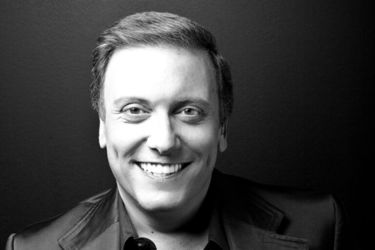 "Parnormal 2021", com Joaquim Monchique