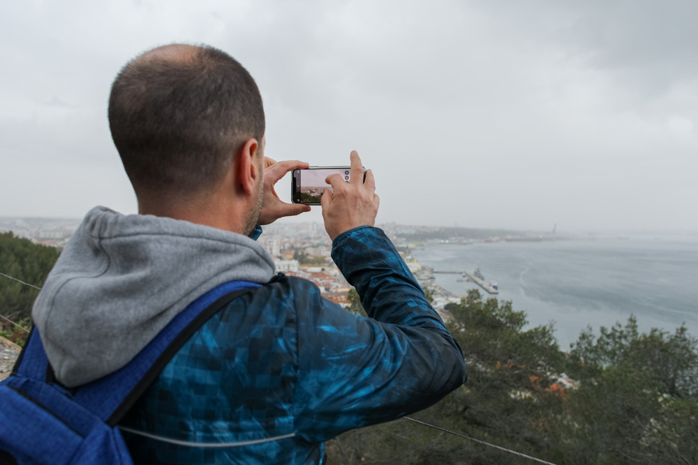 Arrábida Walking Festival 2022 | festival de caminhadas