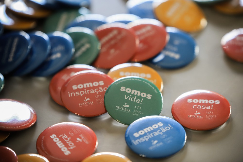 Dia da Mulher | Palestra "O Impacto da Pandemia na Saúde Mental e Bem-Estar da Mulher"