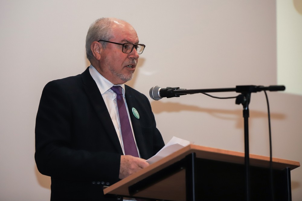 Dia da Mulher | Palestra "O Impacto da Pandemia na Saúde Mental e Bem-Estar da Mulher"