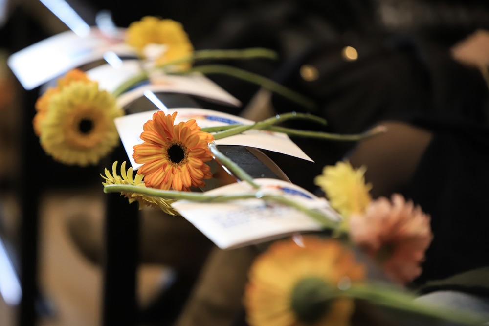 Dia da Mulher | Palestra "O Impacto da Pandemia na Saúde Mental e Bem-Estar da Mulher"
