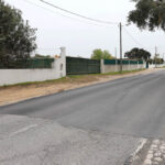 Rua de São Gonçalo | Azeitão