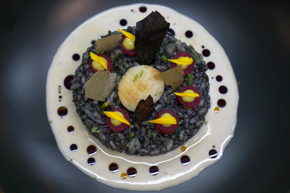 Semana do Choco 2022 – promoção em Cascais - aula de culinária seguida de degustação