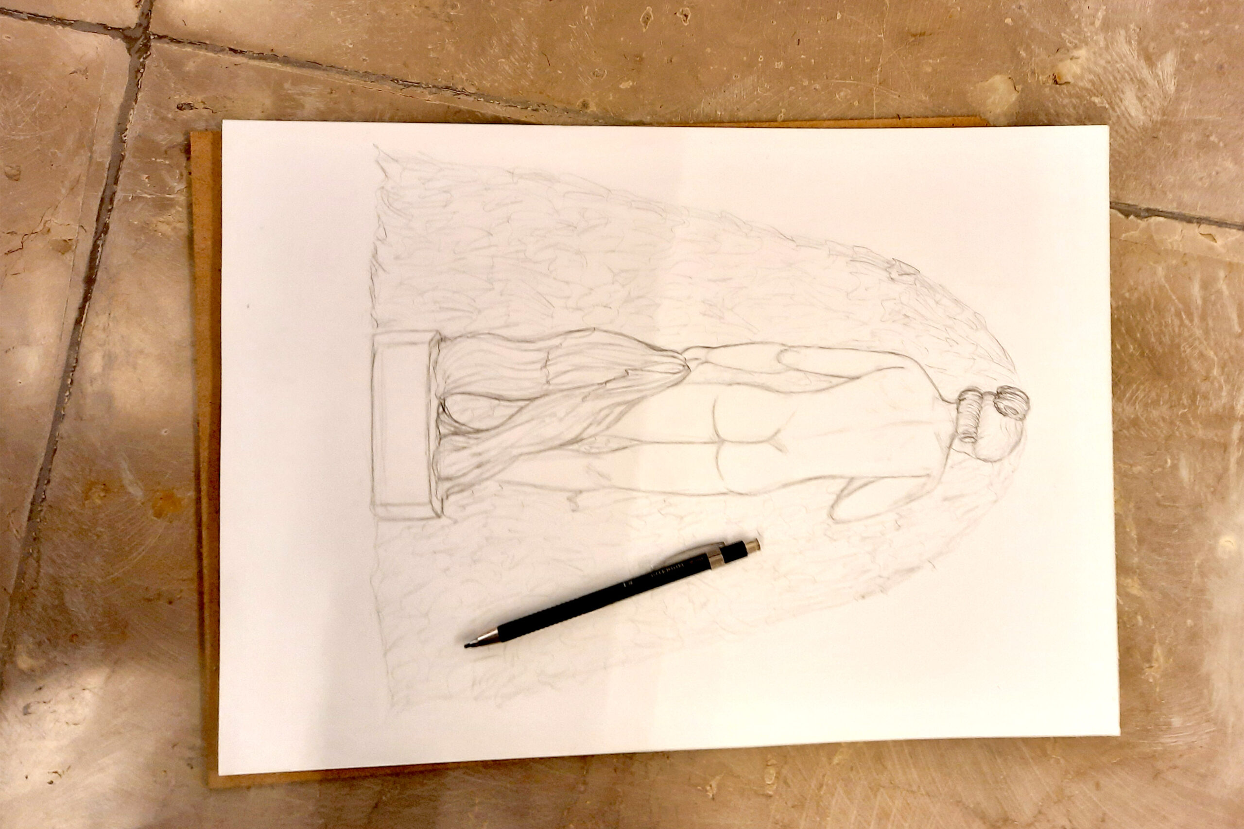 Vénus_de_Trapos_Visita_2022_4