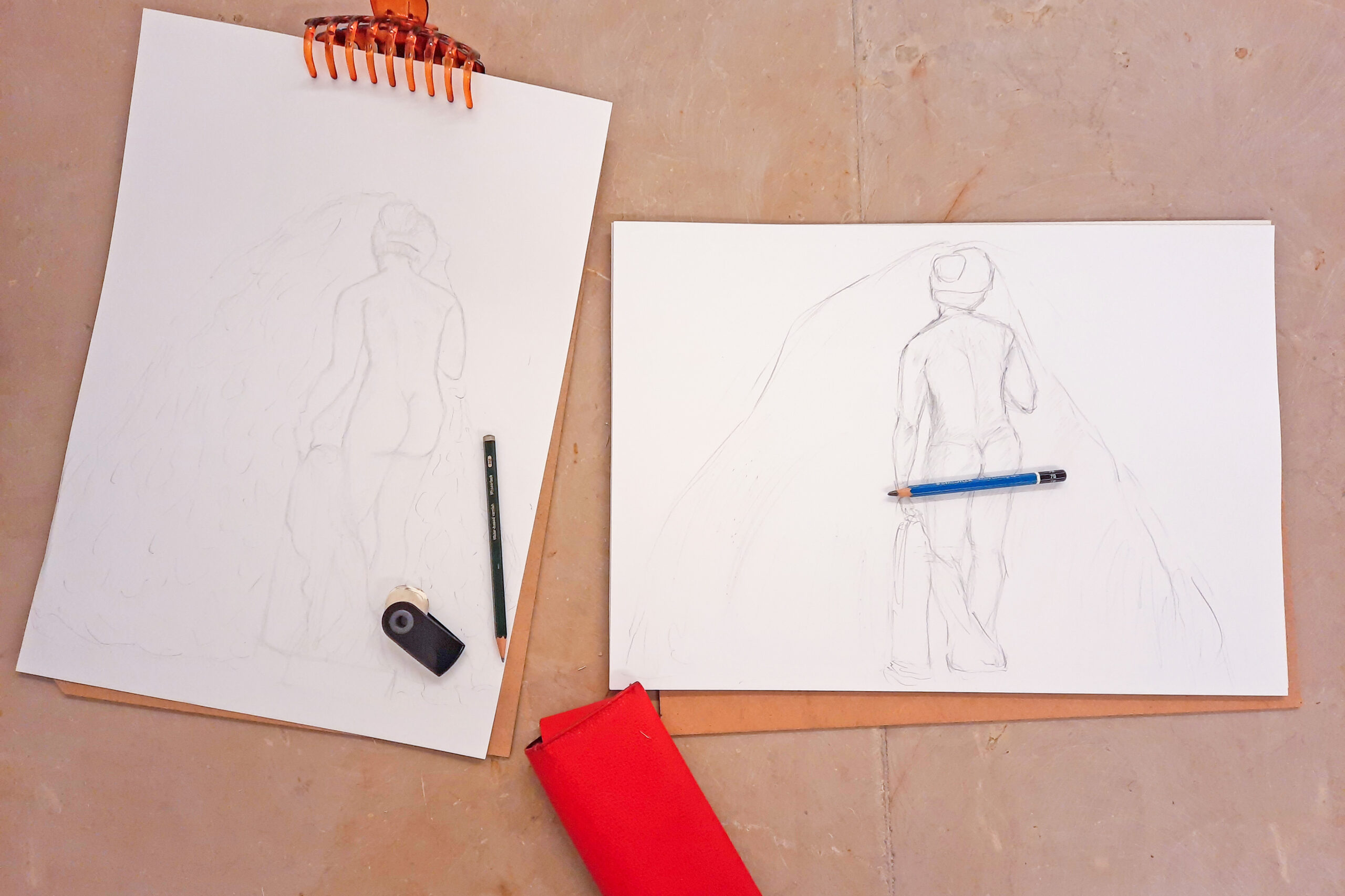 Vénus_de_Trapos_Visita_2022_5